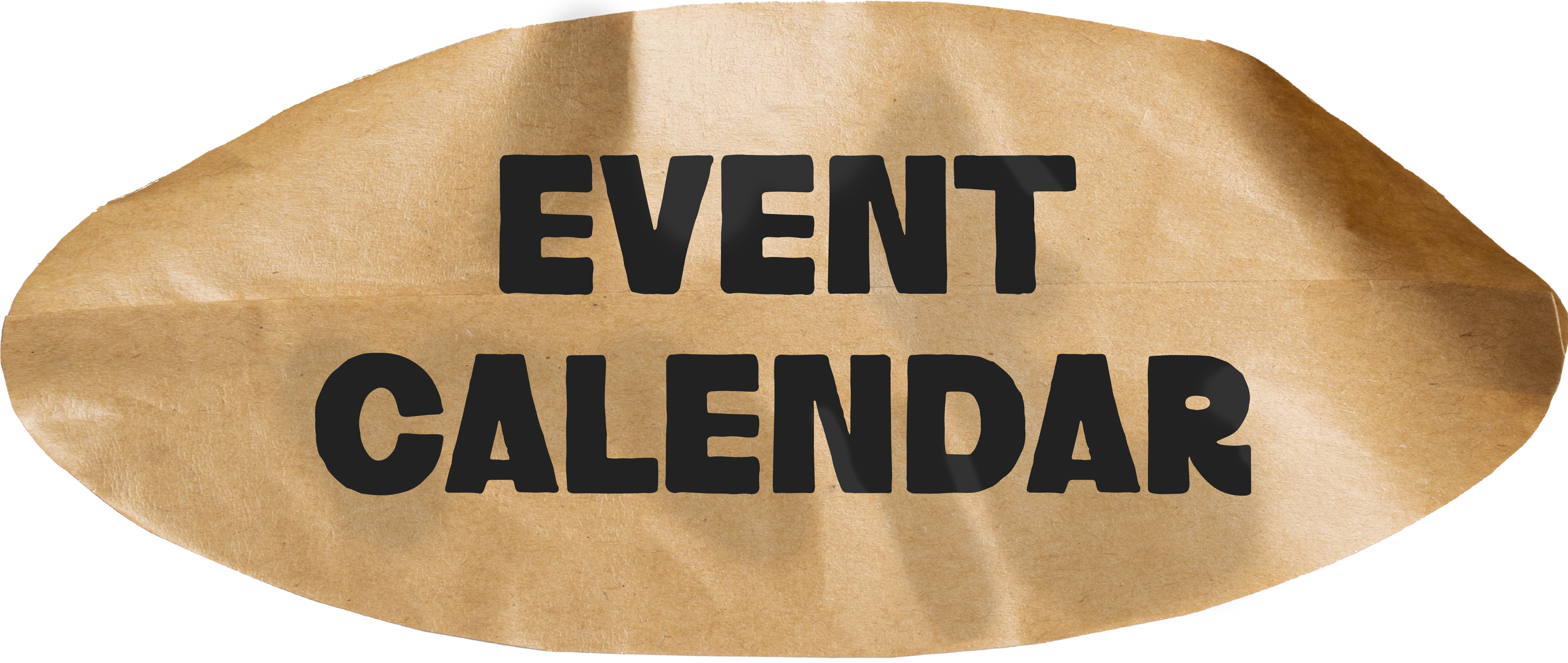 Event Calendar